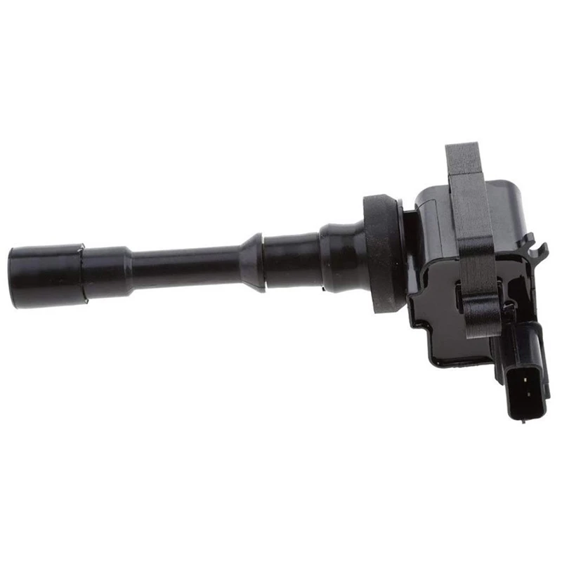 4х Катушка зажигания для Mitsubishi 4G18 блок высокого давления зажигалка mditor 361710 MD362903