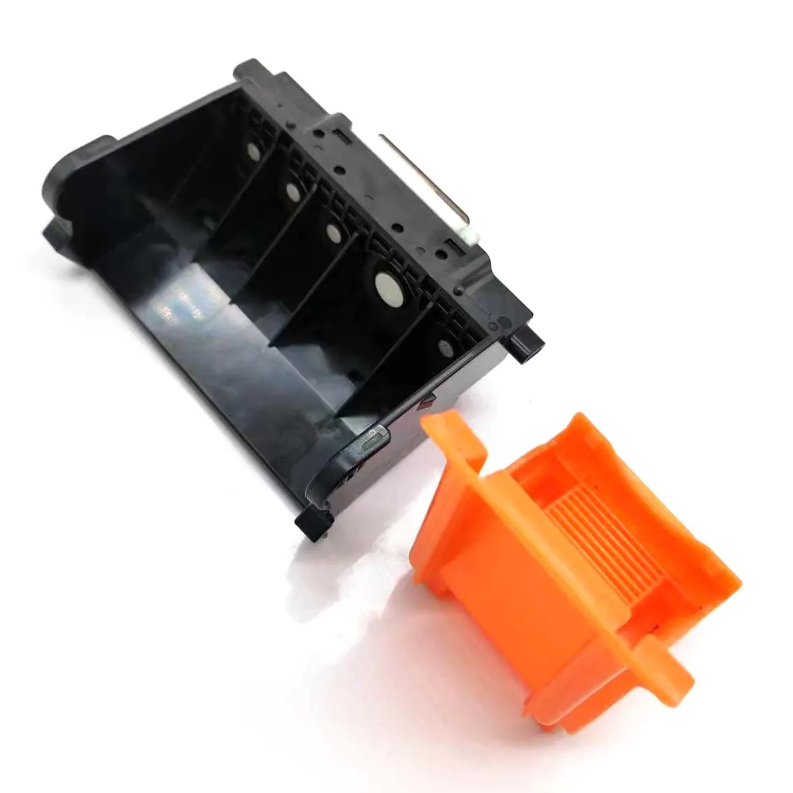 

Printer Nozzle QY6-0061 Fits For Canon MP800 MP600R MP800R iP4300 MP600 iP5200R MP830 iP5200