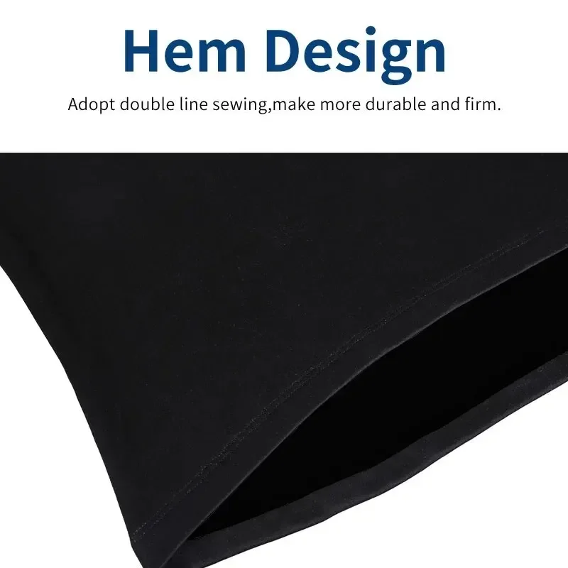 Зимний велосипедный трикотаж X-TIGER термофлисовый материал хлопковый базовый слой