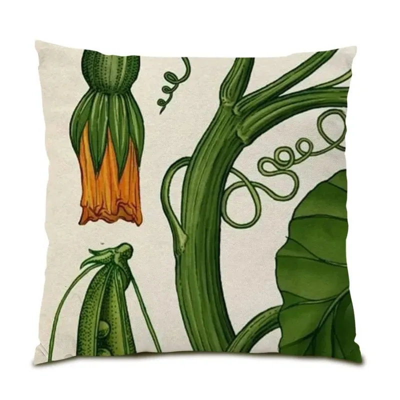 Рисунок 6 - Декоративные подушки для детской одежды