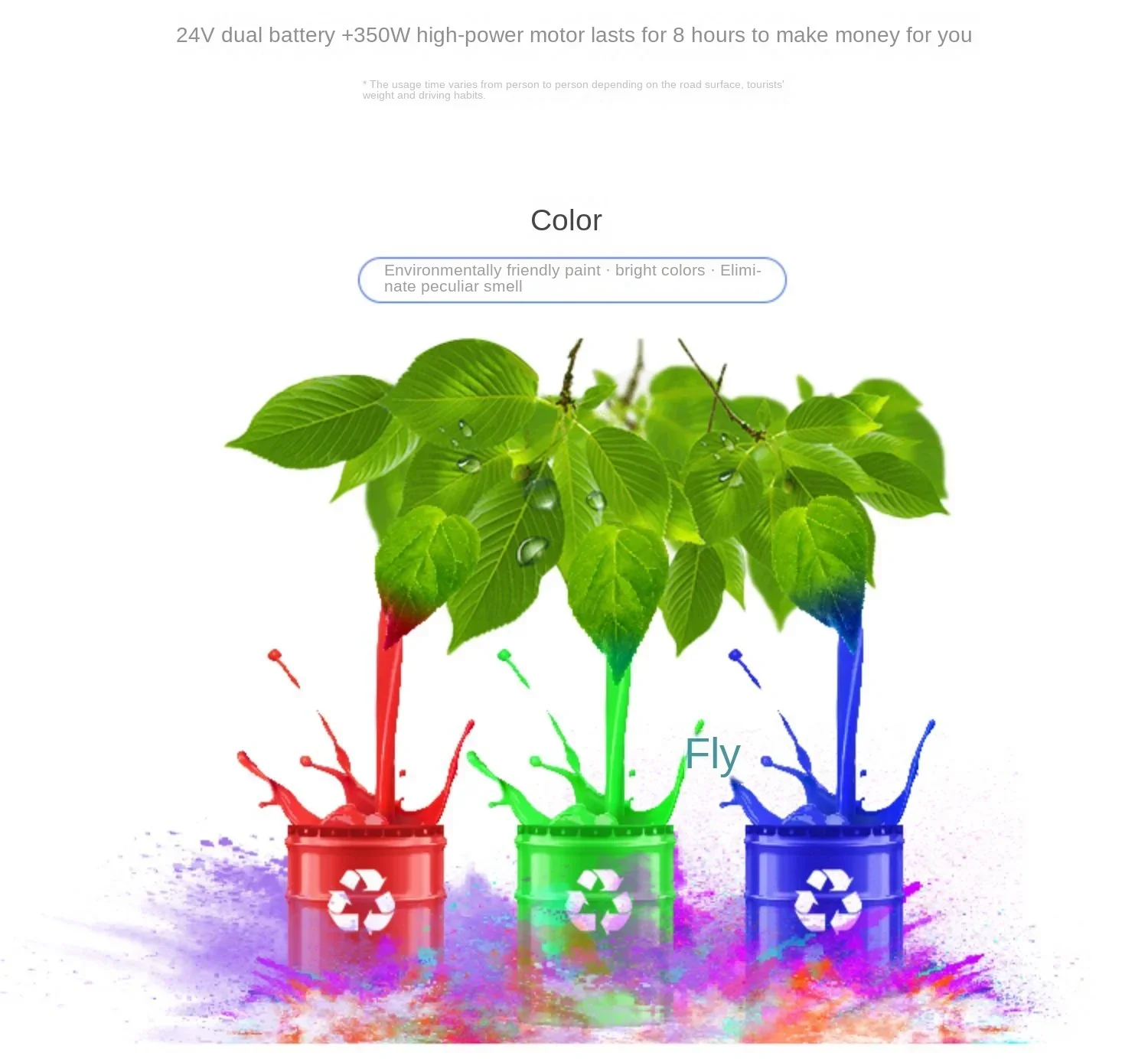 y Square Twin Parent Child Dinosaur Car Park Night Market Luminous Stall Sprzęt do rozrywki Bezszczotkowy pojazd elektryczny