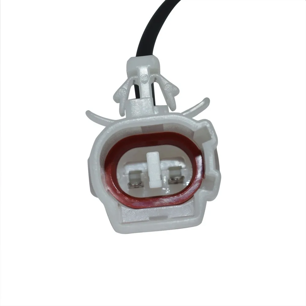 Датчик ABS 89542-02040 подходит для TOYOTA AVENSIS T25 COROLLA Verso E12 1 6 8 2 0 ZNR10 CUR10 AUR10 CDE120 ZZE120