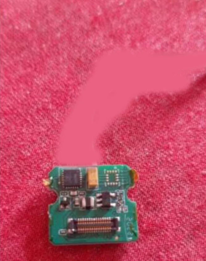 

FIMI X8 SE X8SE 2020 version RC Drone Quadcopter spare parts Electronic board