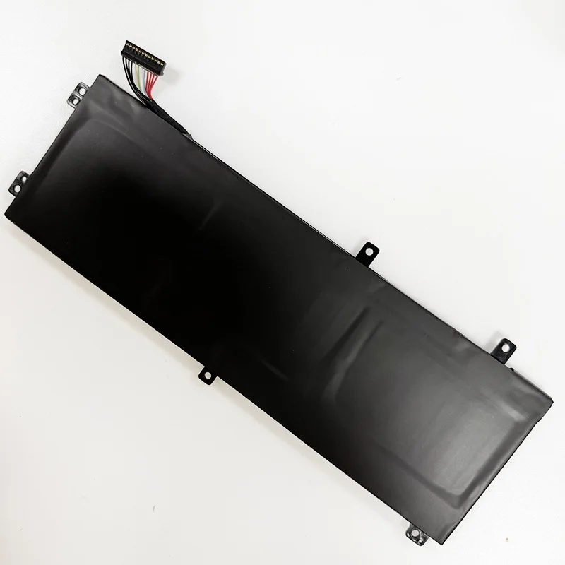 Аккумулятор для ноутбука 4GVGH RRCGW DELL Precision 5510 XPS 15 9550 серии 1P6KD T453X