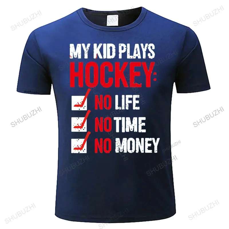 Мужская футболка с круглым вырезом хлопковая брендовая черная принтом мой