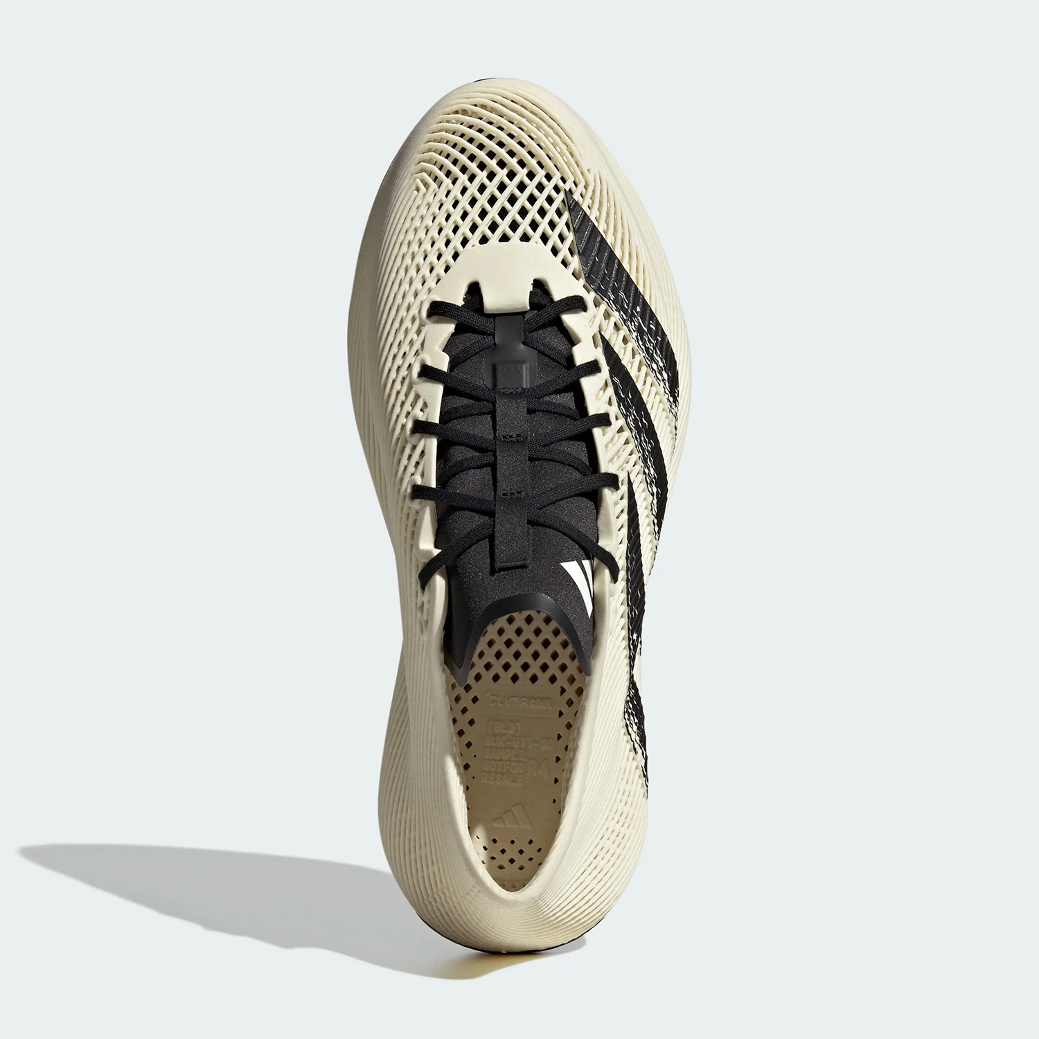 Оригинальные спортивные кроссовки Adidas CLIMACOOL LACED унисекс KJ0659 (art.: 3920dd326f28b) - 3920dd326f28b
