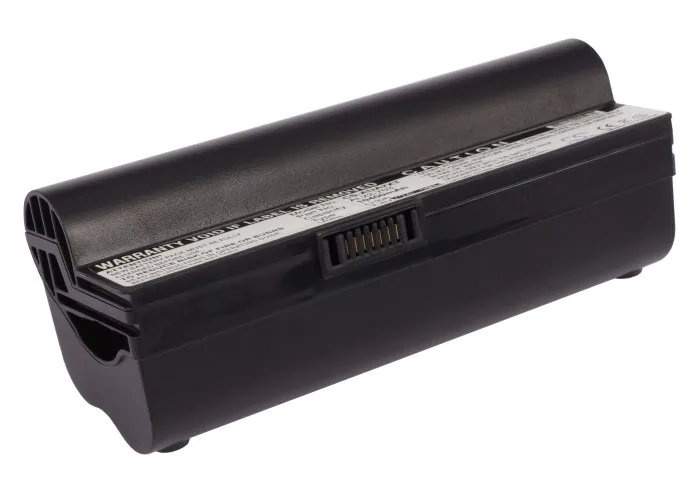 

CS 10400mAh battery for Asus Eee PC 900-W047, Eee PC 900-W072X AL22-703, SL22-703, SL22-900A