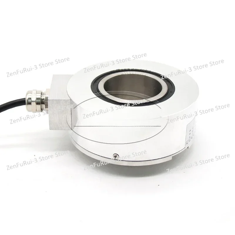 Фото Новый энкодер EI100R45-H6PR-600.JT, оригинальный, в наличии №3
