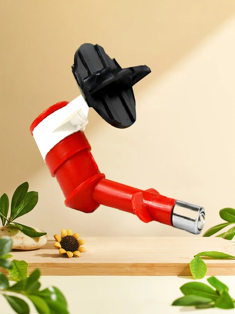 Автоматический Подвесной Диспенсер Для Фонтана Собак И Кошек Кормушка Домашних