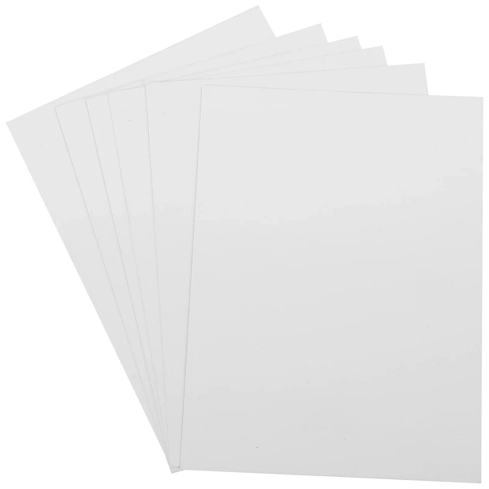 

Aluminum Photo Signs Sublimation Blank Aluminum Sheet Metal Photo Sign Frame Sheets Blanks Simulation Poster