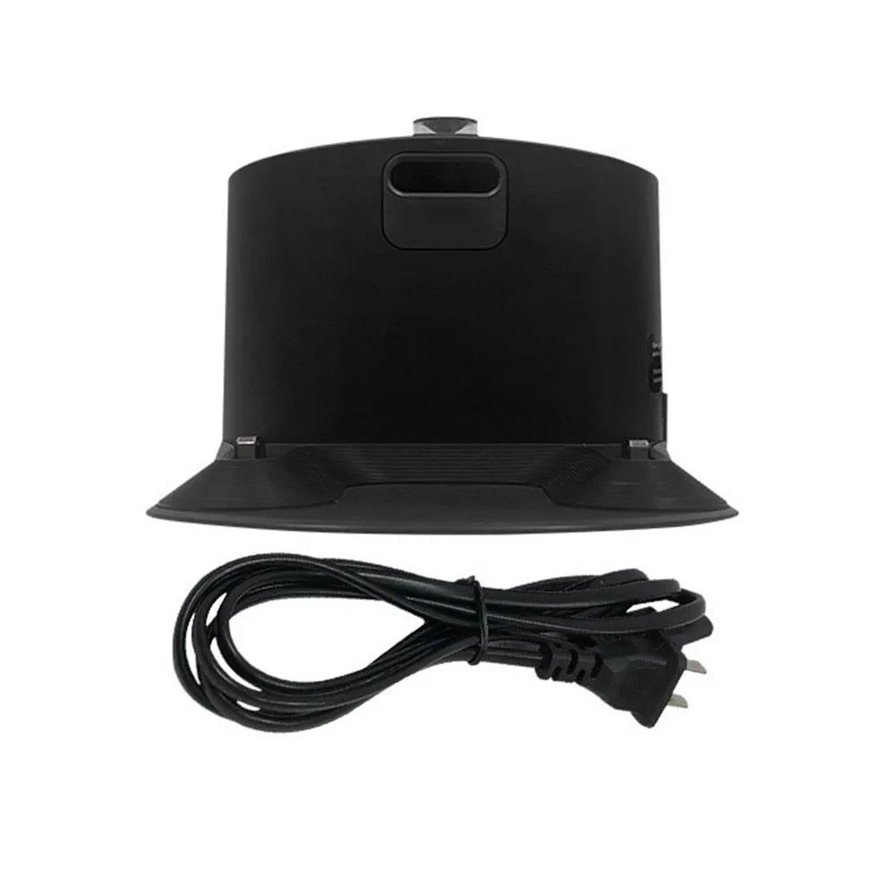 Зарядная док-станция для irobot 5/6/7/8/9 Series iRobot Roomba 550/630/780/870/980/100