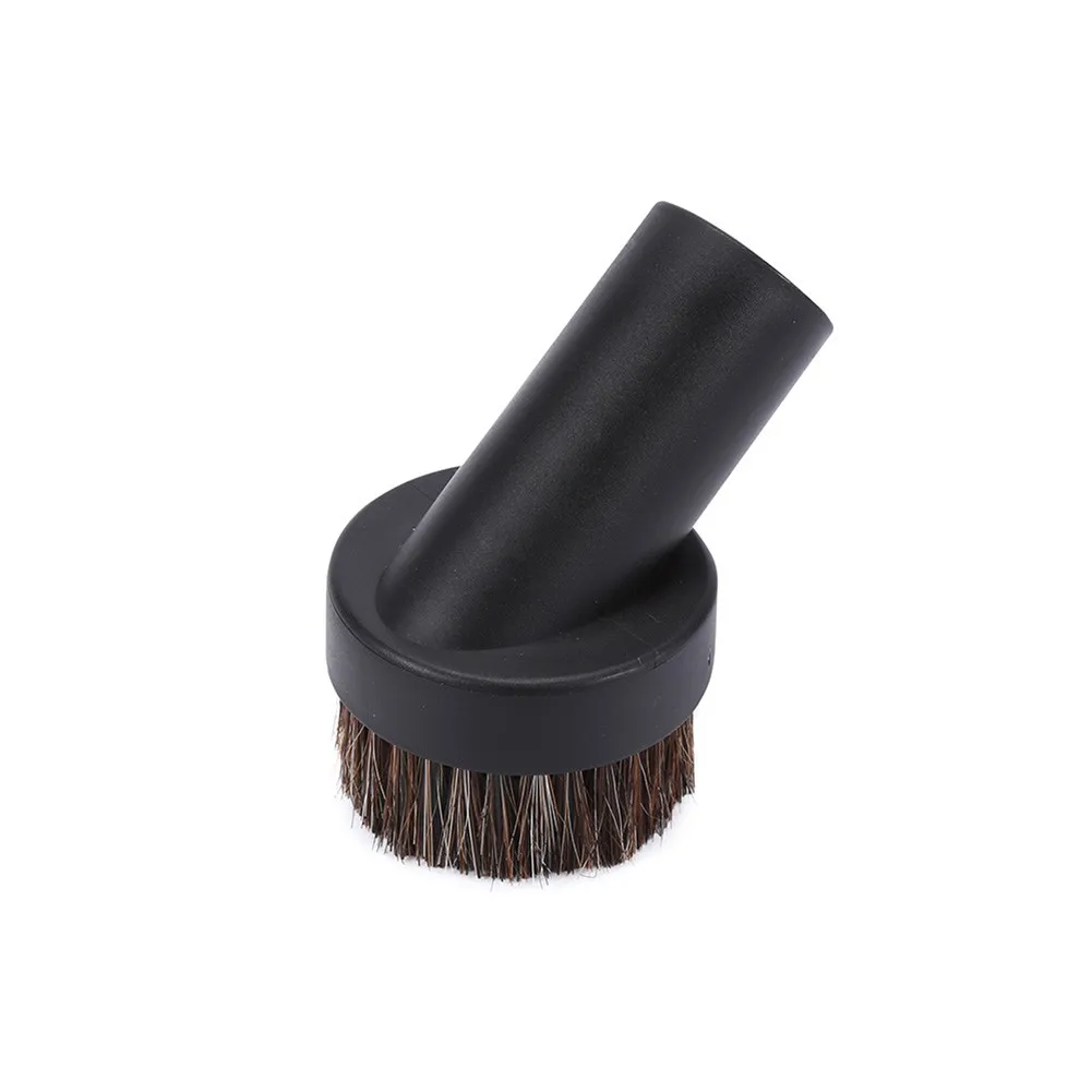 

Vacuum Cleaner Brush Nozzle Household Dusting Crevice Stair Sofa Brush Tool For Karcher NT18/1NT25/1 NT30/1 NT38/1 WD1 WD2 WD3