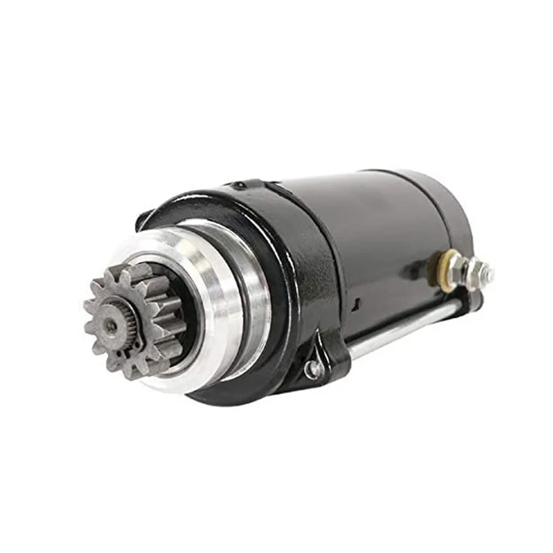 Мотор для WAVERUNNER FX1800 GX VX 08-20 Lester 18895 6S5-81800-00-00