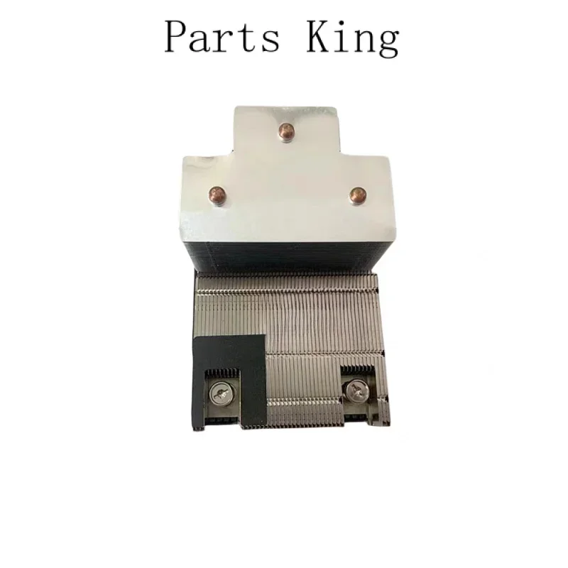 Для серверного процессора HP DL380 G9 кулер радиатор 747607 -001 777291 774794