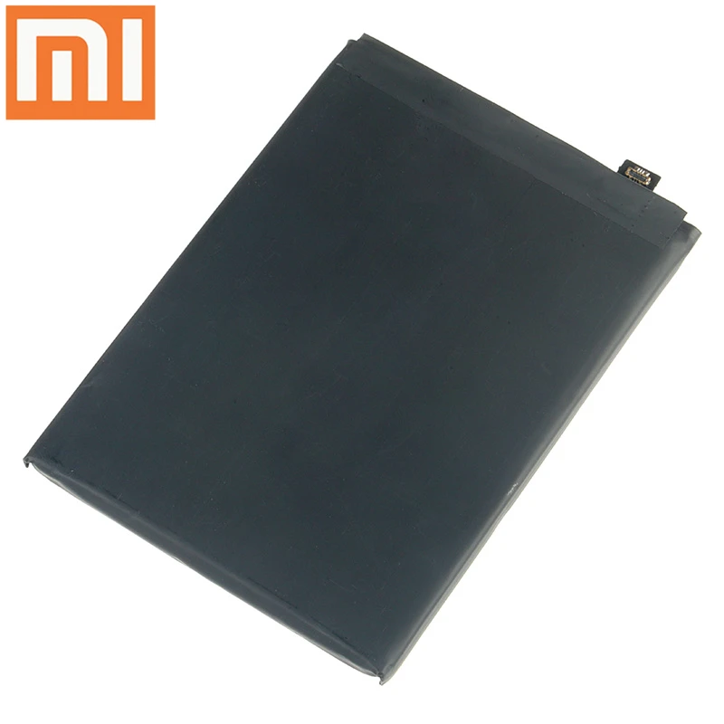 100% Оригинальный аккумулятор BP42 для Xiaomi Mi 11 Lite оригинальный запасной телефона