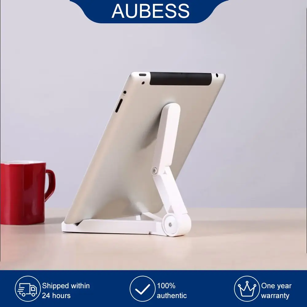 

Регулируемый кронштейн для телефона, устойчивый кронштейн, Универсальный штатив, подставка для планшета для Iphone 13 Max, Ipad, держатель для планшета, настольная подставка