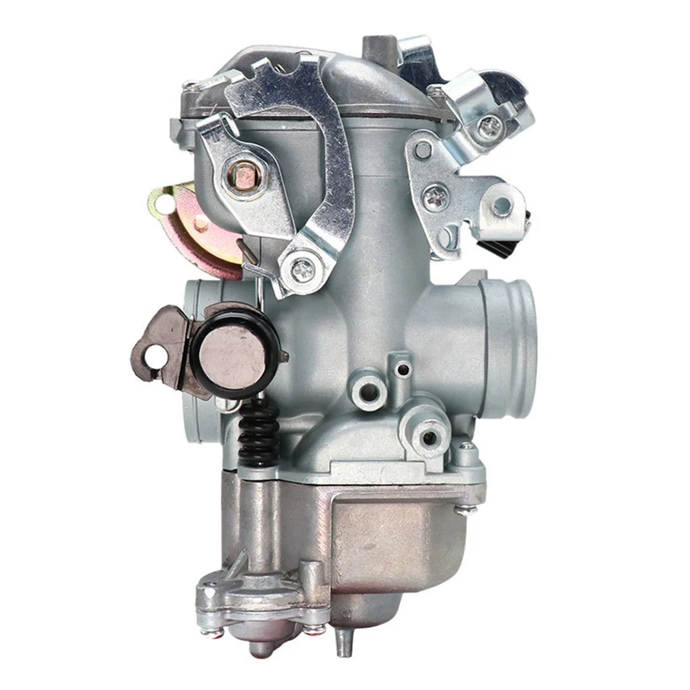 Карбюратор для мотоцикла Honda CRF230/XR/CBX250 2003-2007