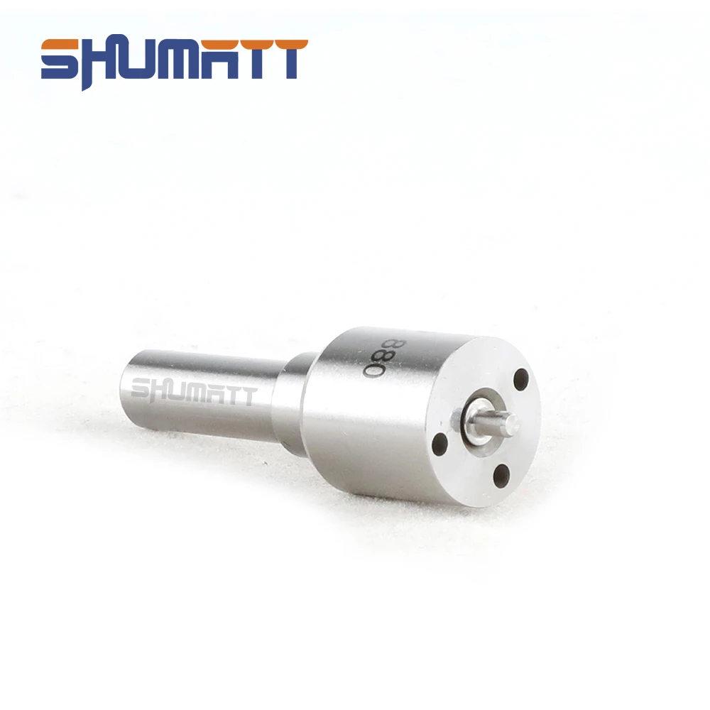 DLLA155P880 дизельный инжектор 093400-8800 для 095000-6760 095000-7030 095000-7780 095000-7410