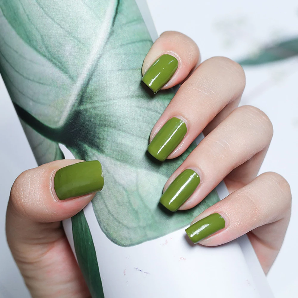 

Гель-лак для ногтей на водной основе, WH998