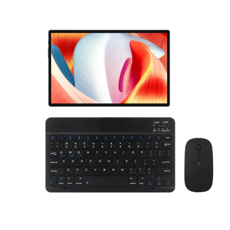 Планшет Teclast P30 Air Купить