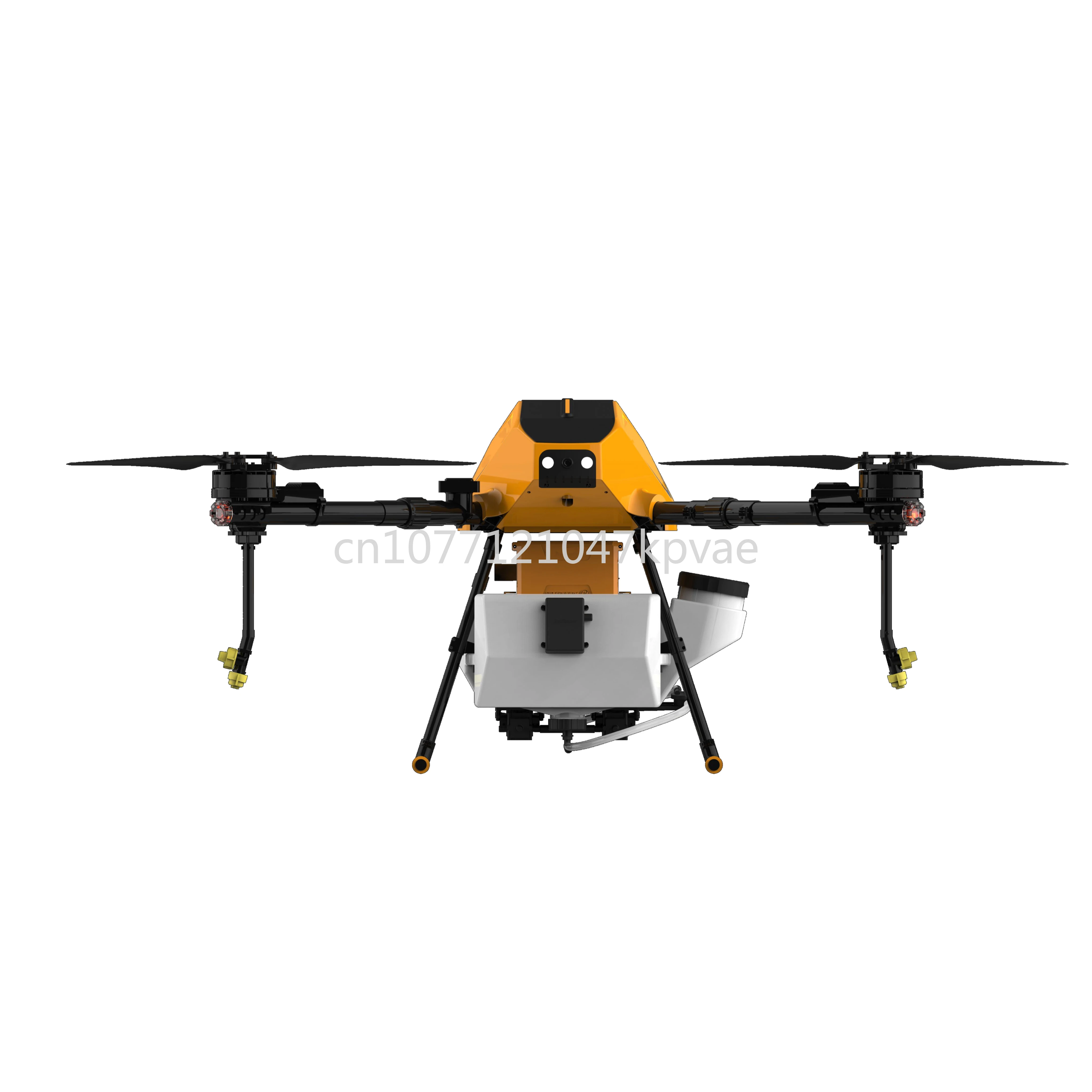 УГЛЕРОДНЫЙ беспилотный летательный