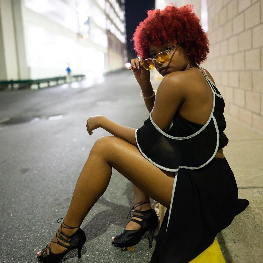 Dance High Heels Ballroom Latin Shoes Black Leather Soft Leather Sole Professional Salsa Ballroom Latin Dance Shoes For Women