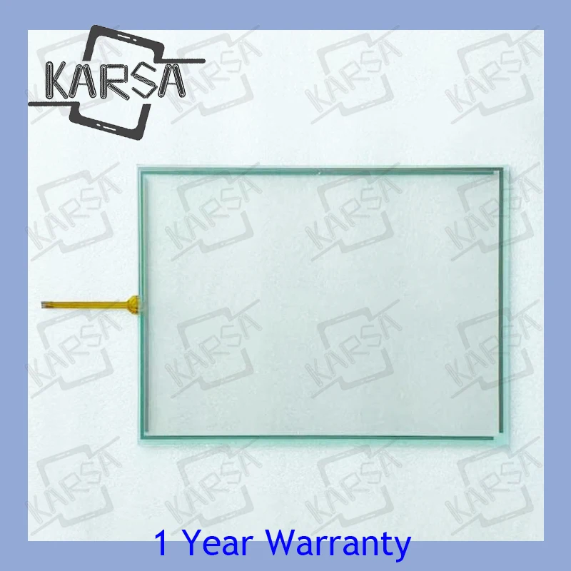 Сенсорная панель для планшета KARSA SEDOMAT 5500