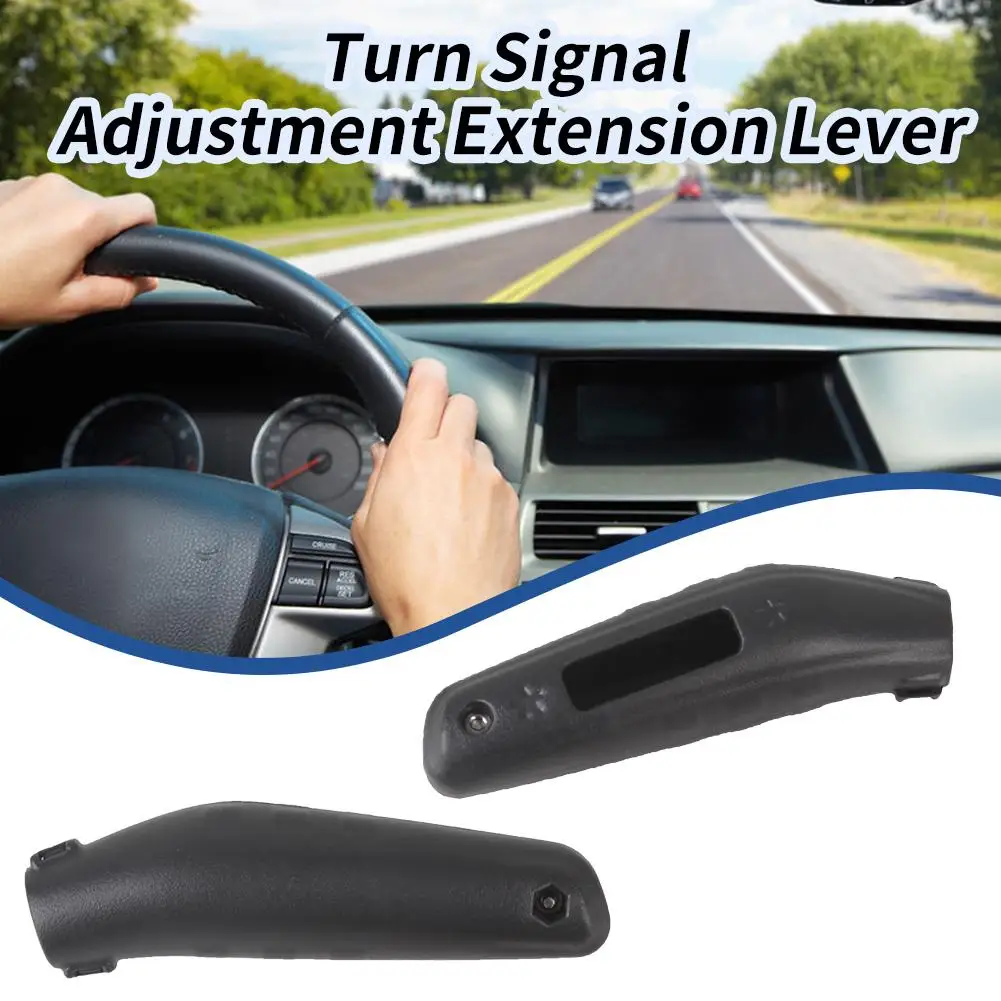 Для Jeep Wrangler JL Gladiator JT 4XE 2018-2024 автомобильный телефон сигнал поворота автомобильные