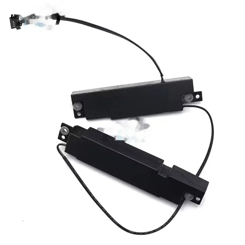 Новый оригинальный динамик для ноутбука HP Shadow Genie 3-го поколения Plus OMEN 17 17-AN 17-AN000