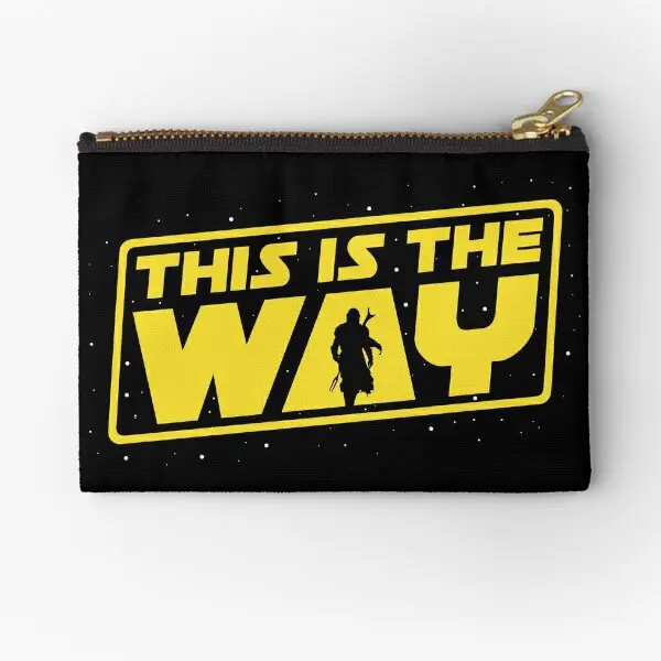 

Lhasa Apso 3 кармана на молнии, нижнее белье, носочки для ключей, Женская упаковка, маленький мужской чистый Карманный Кошелек, косметичка для хранения монет, трусиков