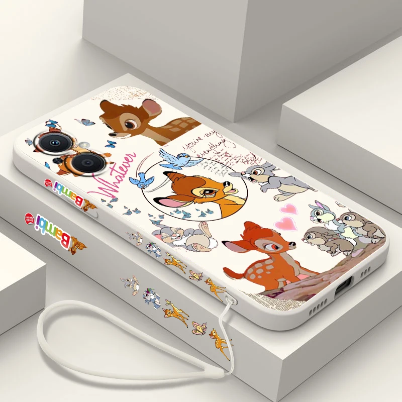 Чехол для OPPO Find X5 X3 X2 Lite Pro Neo A5 A53 A94 4G