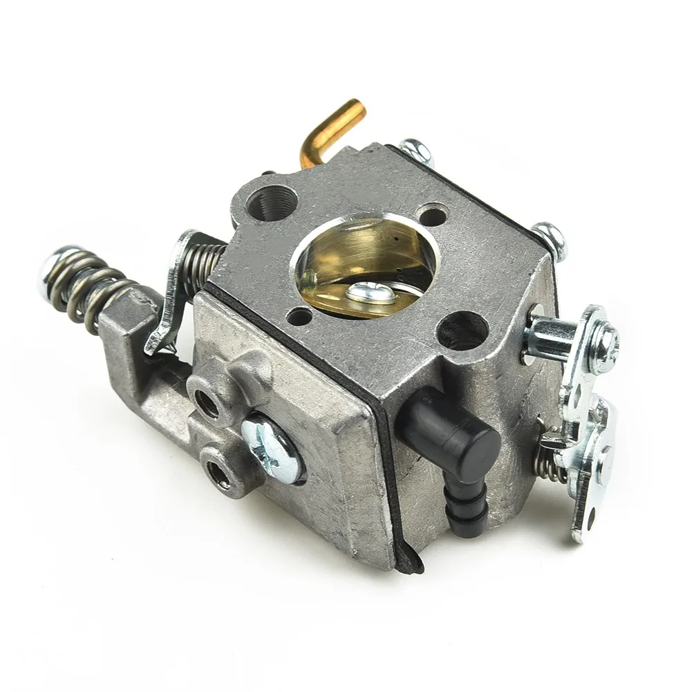 

Carburettor Carb 3800 38cc For Zenoah 3800 Sumo 2 Stroke Chainsaw Trimmer Ignition Coil Fuel Supply System Carburetors 1pcs