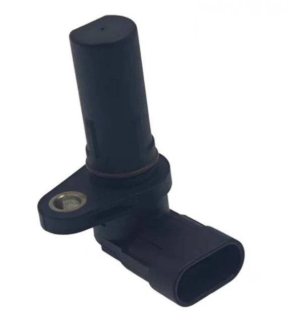 3781060 -B01-AA S40121 Датчик нейтрального положения переключения передач для Changan CS15 CS35 CS55