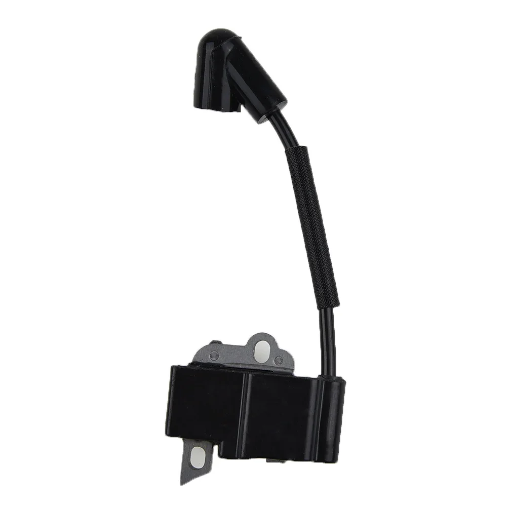 Модуль катушки зажигания двигателей FS56 FS56C для StihlFS40 FS50 садовая домашняя