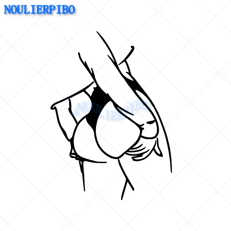 Ішінде ілмекпен порно