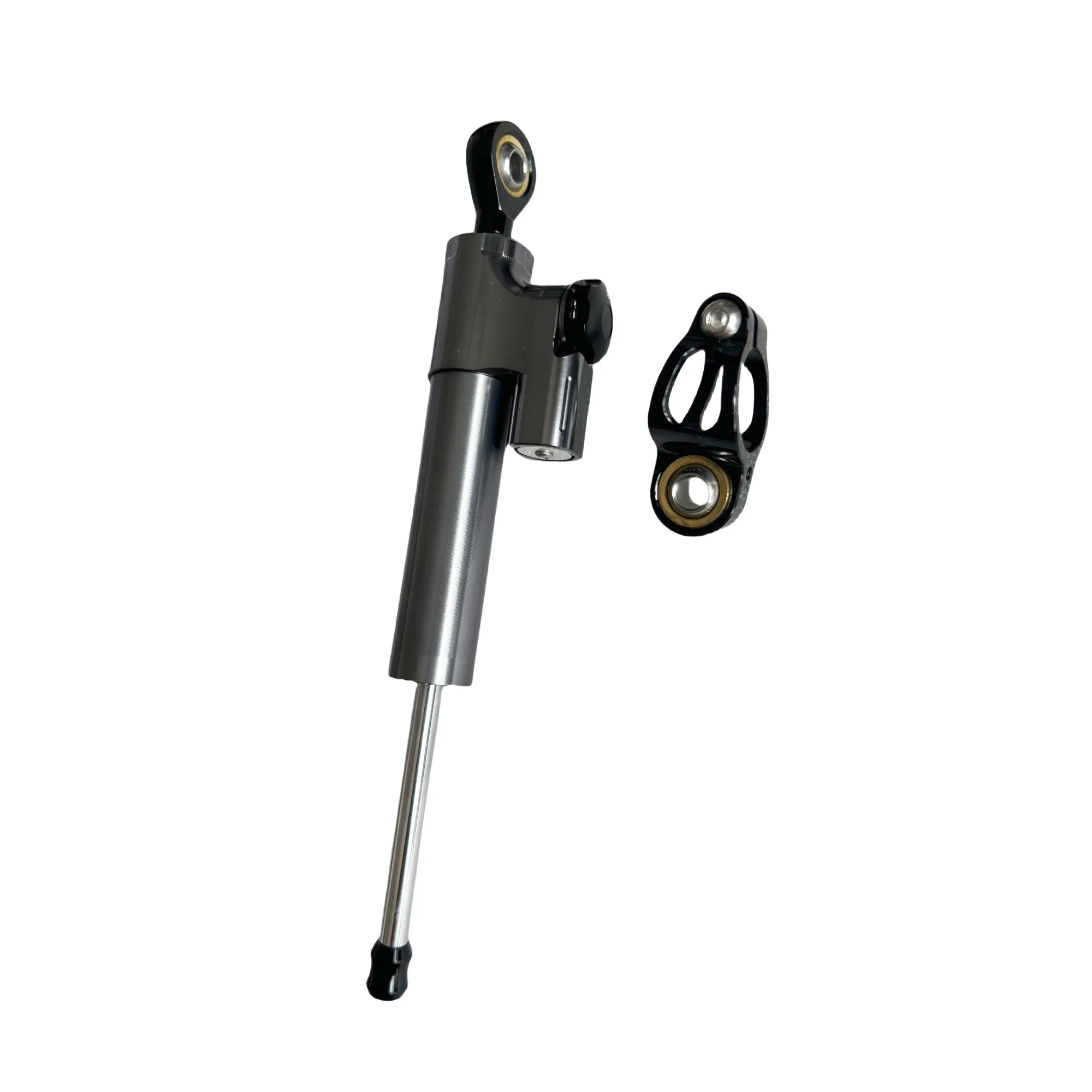 Оригинальный аксессуар для рулевого демпфера Joyor E6-S E-series аксессуары