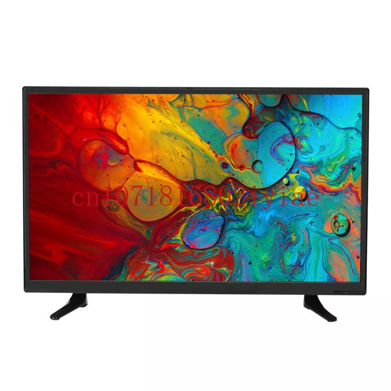 

Android tv 55 inch flat screen 80 smart 43 4k led 42 l e d 75 32