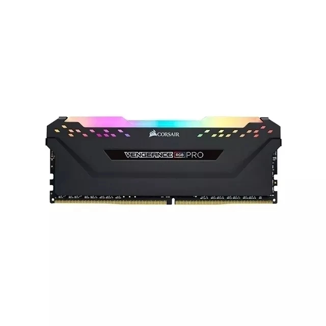 Corsair dual kit 2x8 ram. Оперативная память corsair vengeance rgb pro. Ddr4 vengeance rgb pro. Corsair vengeance rgb pro. Corsair vengeance rgb rt.