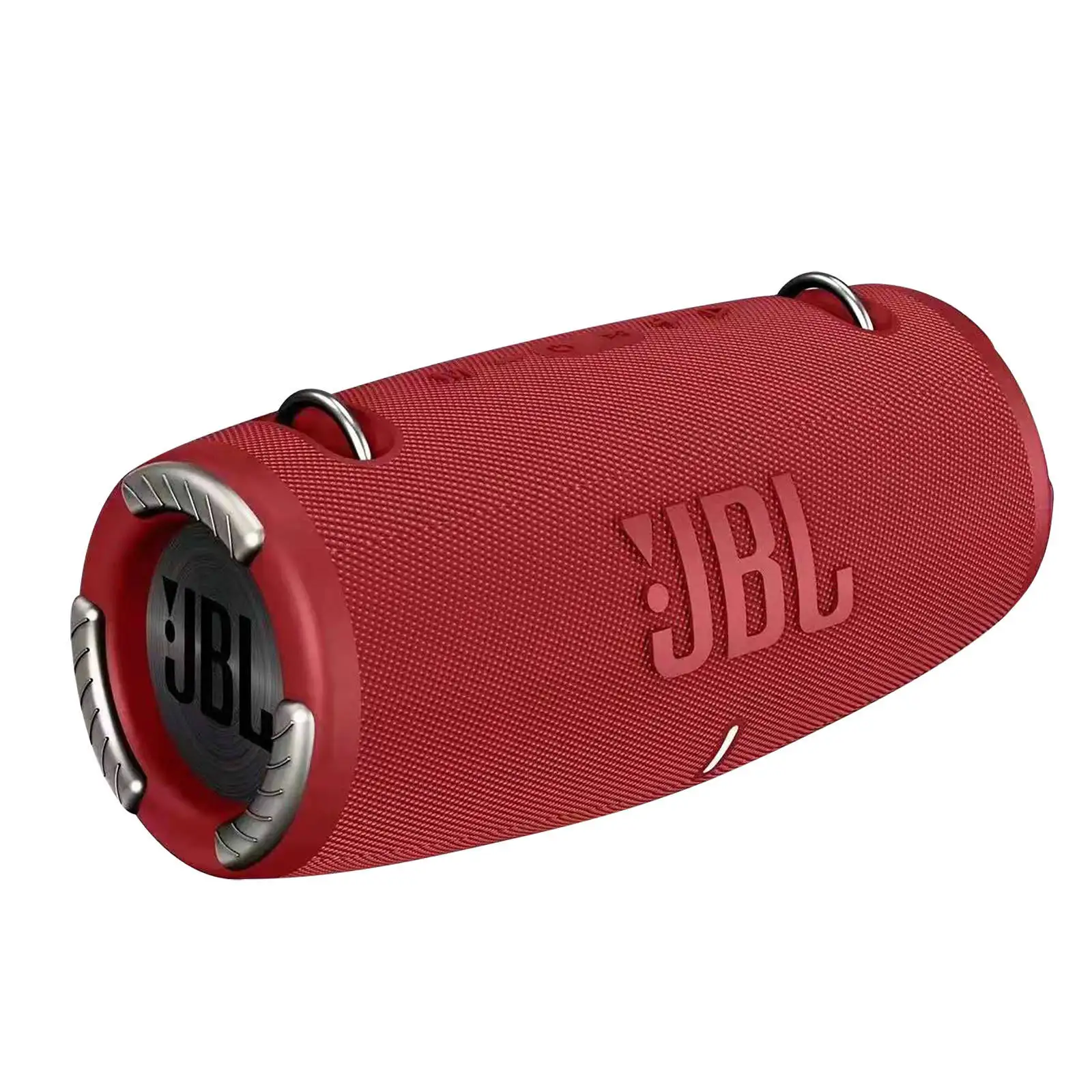 

New Products Xtreme 3 Wireless Speaker Bt 5.0 Portable Speaker Loud Waterproof Speaker