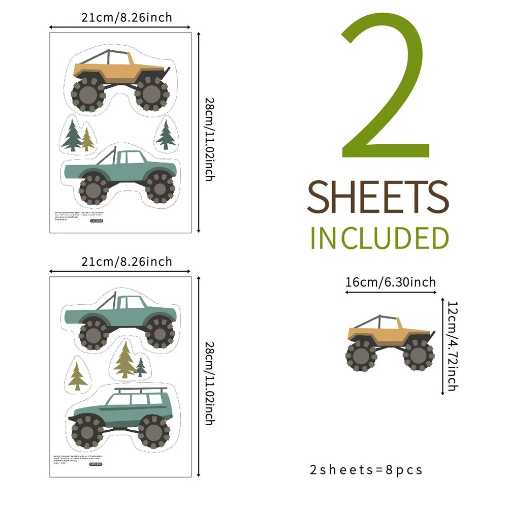 

Водонепроницаемая самоклеящаяся плинтусная наклейка из ПВХ для детской