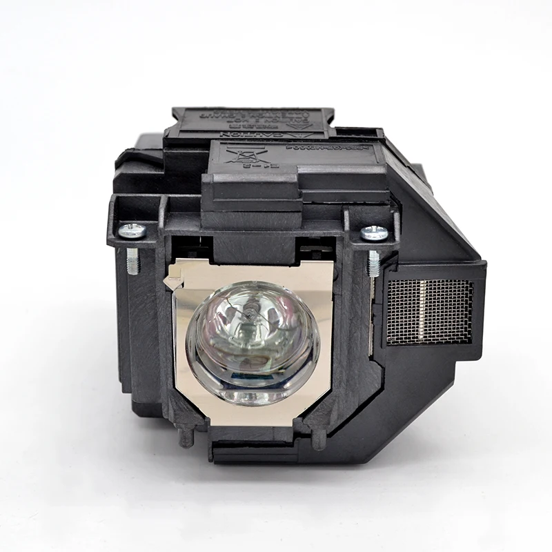 High quality V13H010L97 Projector Lamp for EPSON ELPLP97 PowerLite U50 EB-U50 EB-FH52 EB-FH06 EB-W51 EB-W50 EB-X50 with Housing