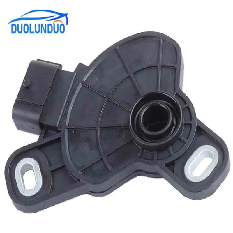 Новый высококачественный датчик положения коробки передач 28900R9L004 28900-R9L-004 для Honda