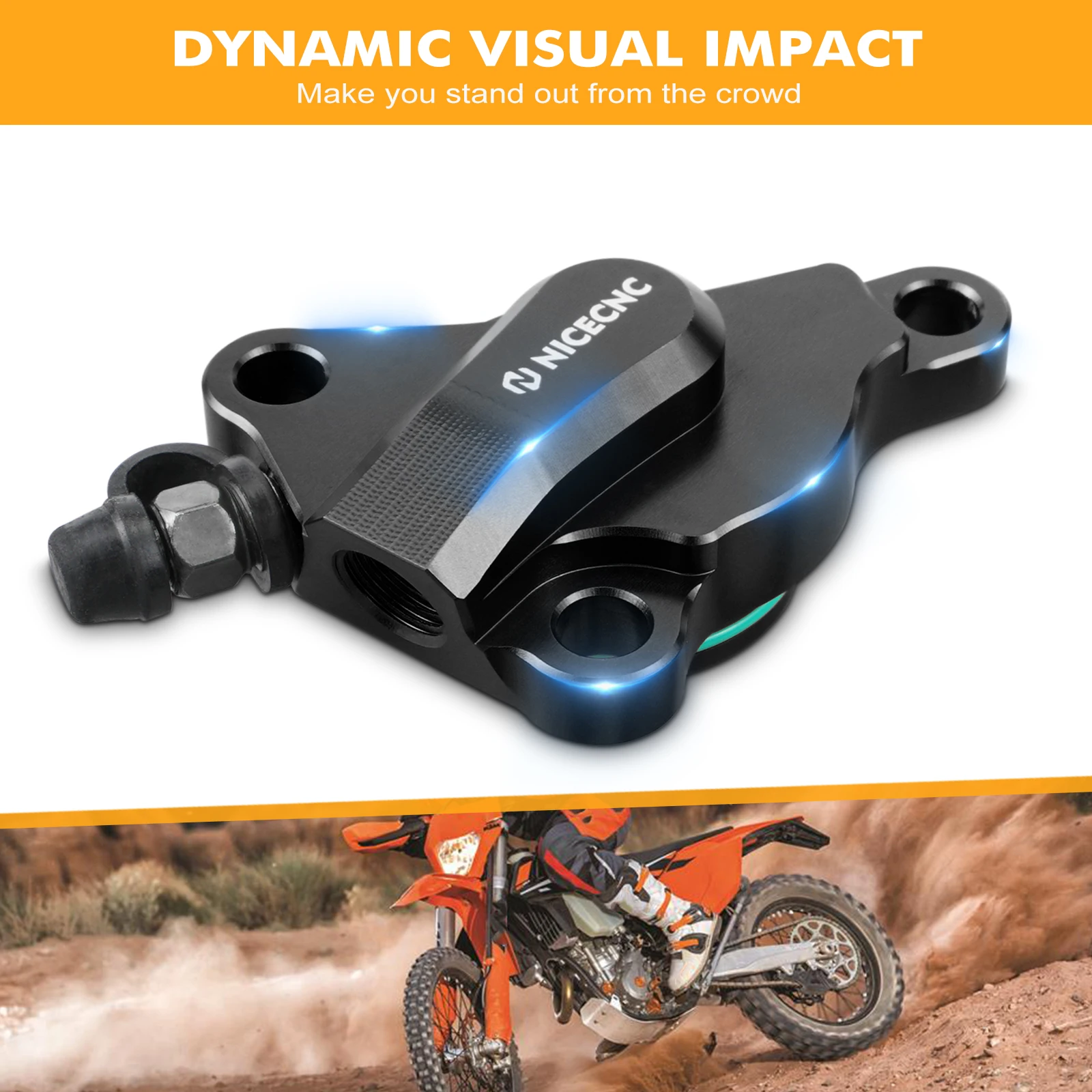 Экстерьер и дизайн