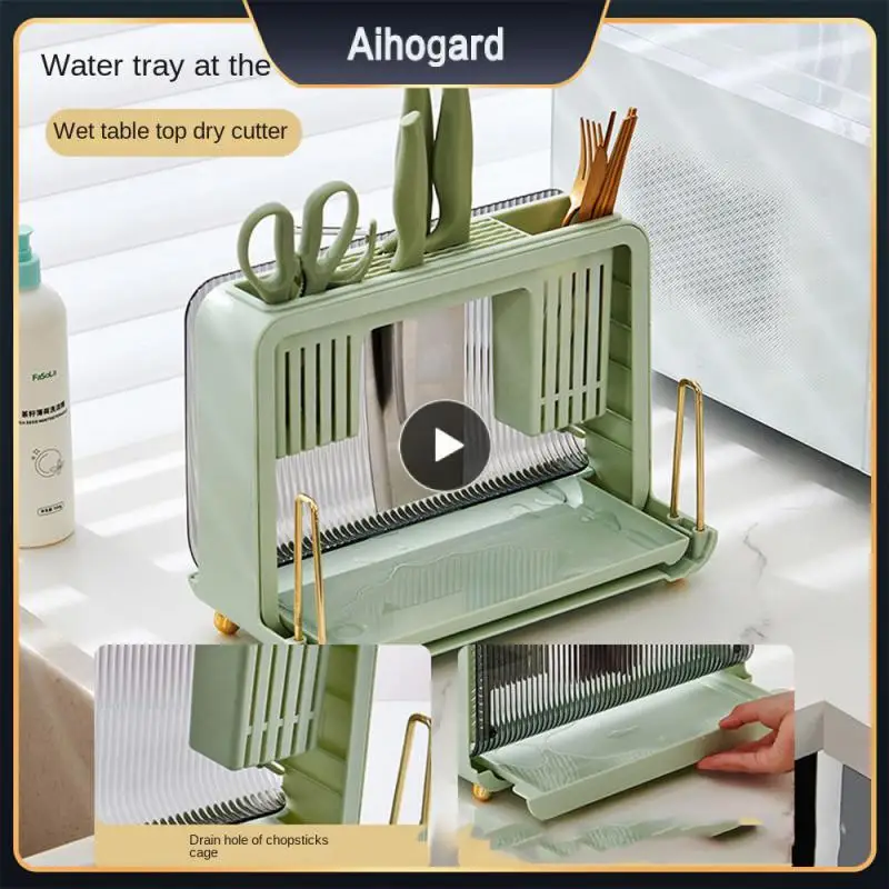 

Встроенный держатель для инструмента для хранения