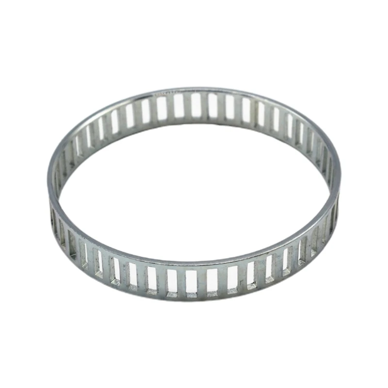Приводной вал ABS Reluctor Ring определяет скорость колеса для 1 серии E81 E82 E87 E88 3 E90 E91 E92 E93