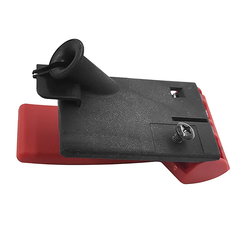 Выдвижной Рычаг зажима капота A1248800320 для BENZ W124 W170 W202 W203 W208 W210 C230 Выдвижная