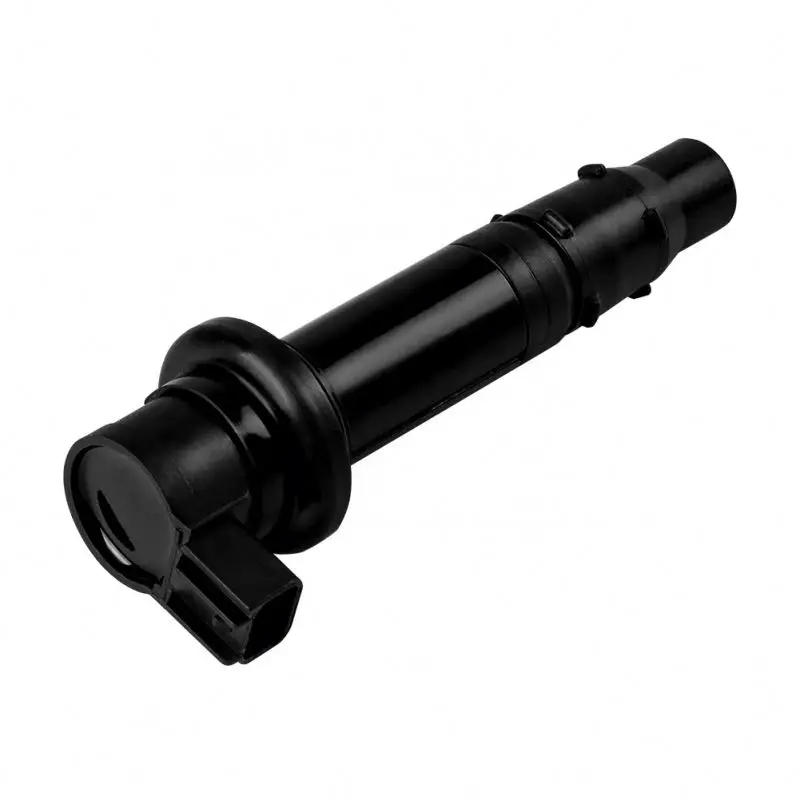 1 шт./4 шт. F6T570 Высококачественная катушка зажигания подходит для Kawasaki ZX636 ZX6R ZXR9F ZX