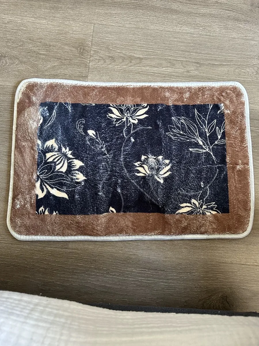 Alfombras ligeras lujo sala estar alfombras laterales modernas decoración hogar alfombrilla grande antideslizante