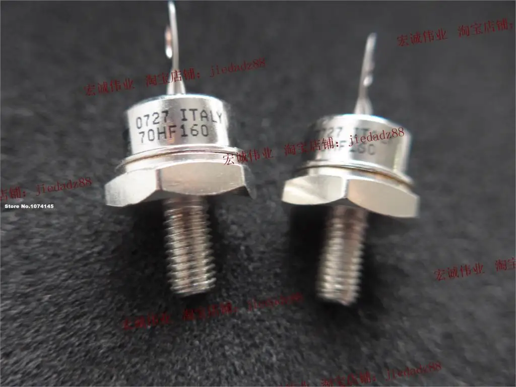 

70HF160 IGBT module power module