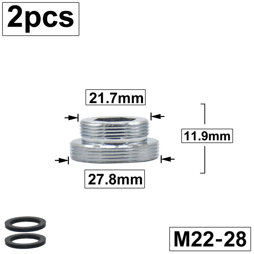 Латунные соединители для воды ZWDZJL  M16 M18 M20 M24 M28 M32